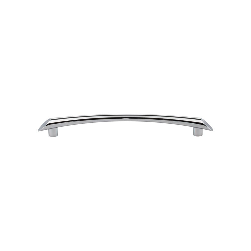 Top Knobs Edgewater Pull-DirectSinks