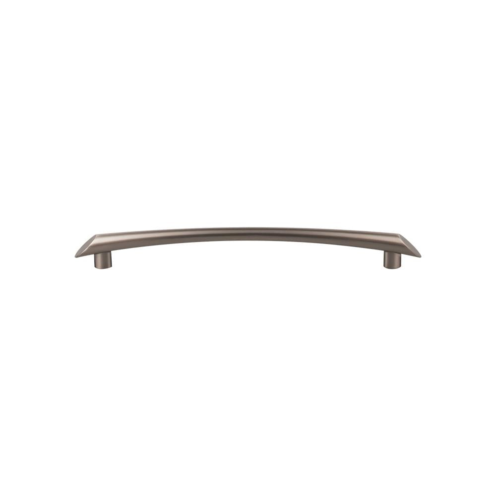 Top Knobs Edgewater Pull-DirectSinks