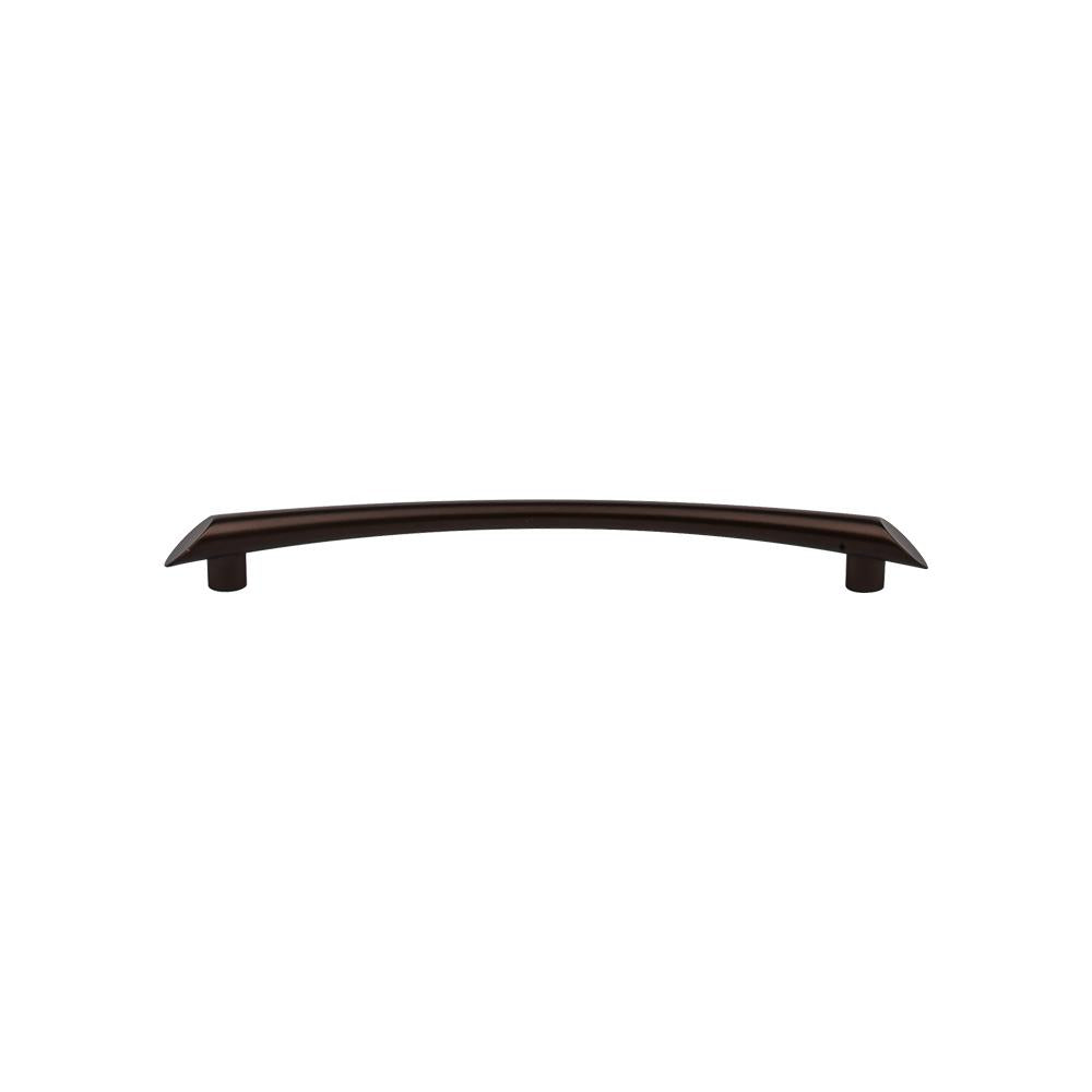 Top Knobs Edgewater Pull-DirectSinks