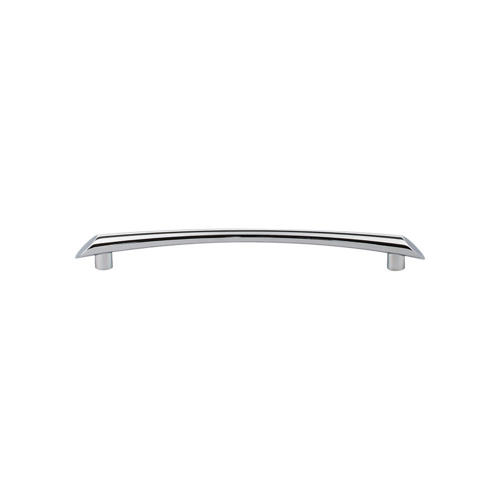Top Knobs Edgewater Pull-DirectSinks