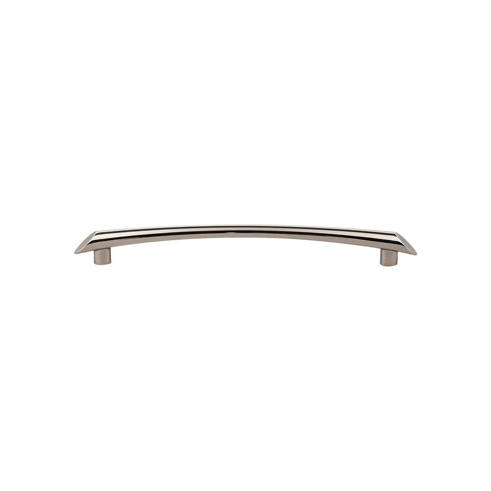 Top Knobs Edgewater Pull-DirectSinks
