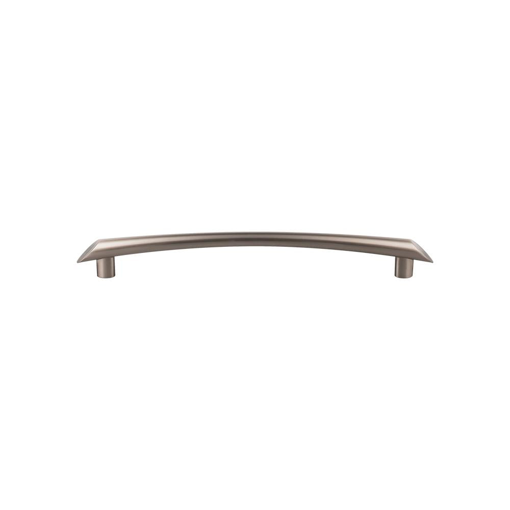 Top Knobs Edgewater Appliance Pull-DirectSinks