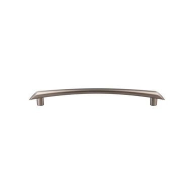 Top Knobs Edgewater Appliance Pull-DirectSinks