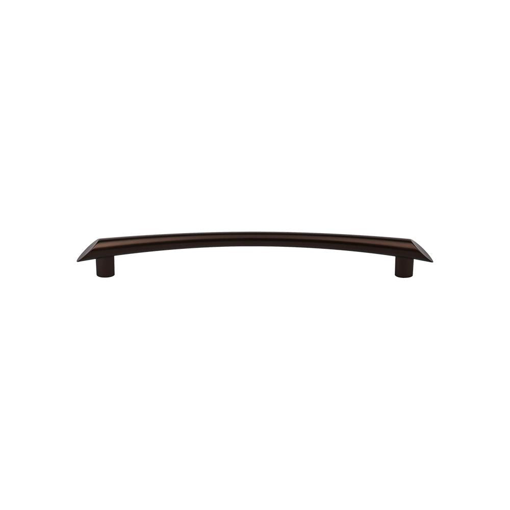 Top Knobs Edgewater Appliance Pull-DirectSinks