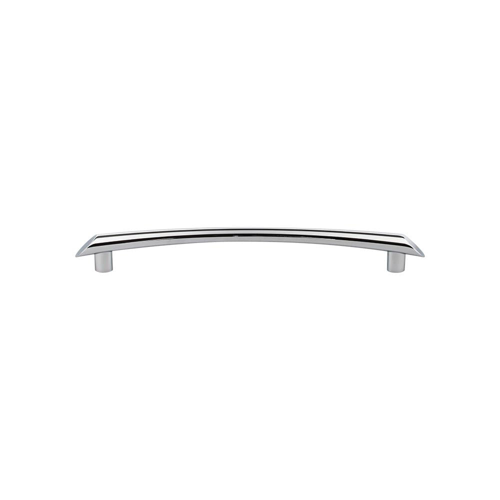 Top Knobs Edgewater Appliance Pull-DirectSinks