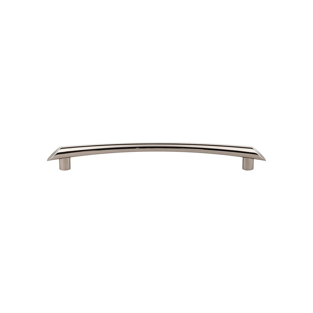 Top Knobs Edgewater Appliance Pull-DirectSinks