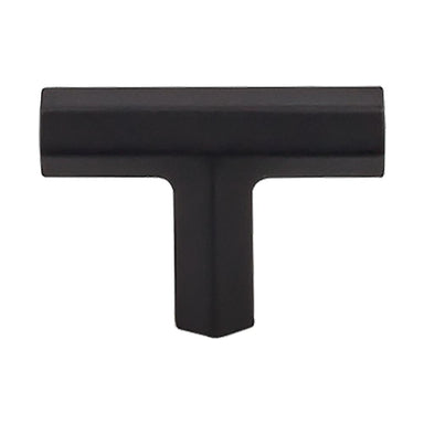 Top Knobs Lydia T Shape Knob-DirectSinks