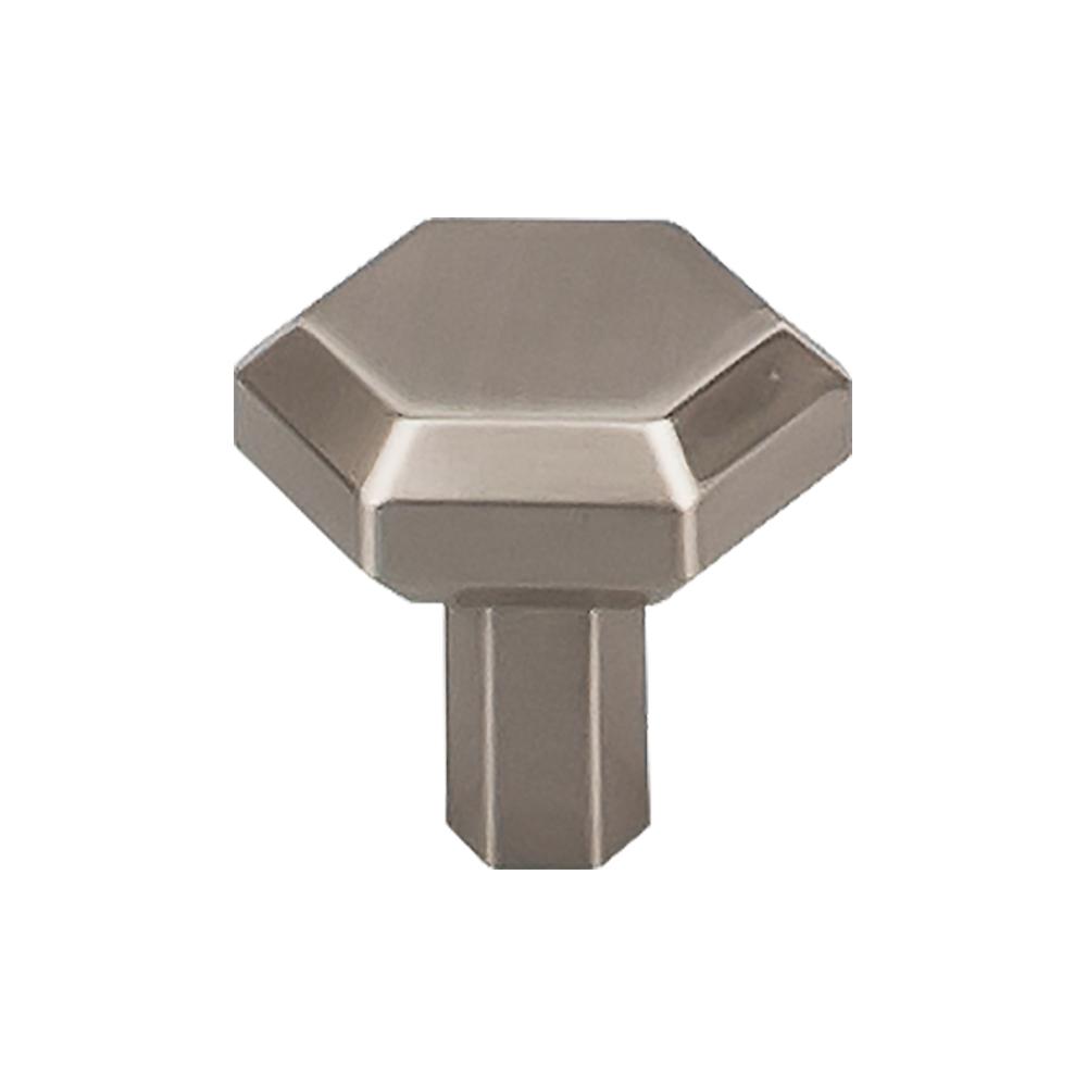 Top Knobs Lydia Knob-DirectSinks