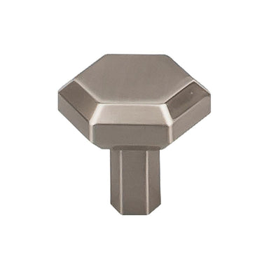 Top Knobs Lydia Knob-DirectSinks