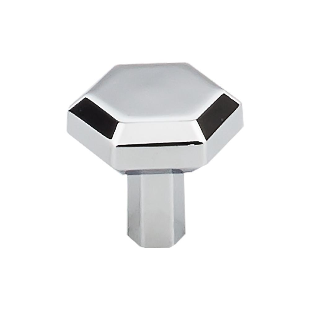 Top Knobs Lydia Knob-DirectSinks
