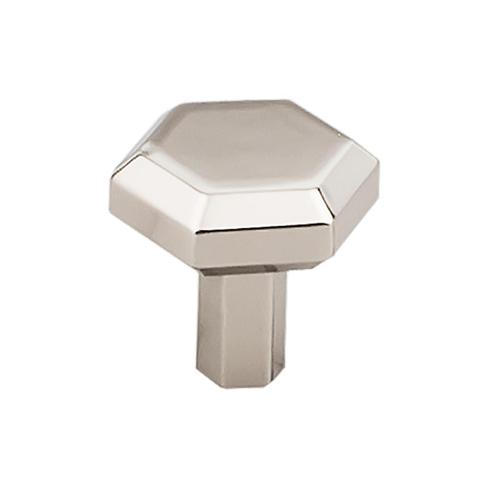 Top Knobs Lydia Knob-DirectSinks