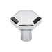 Top Knobs Lydia Knob-DirectSinks