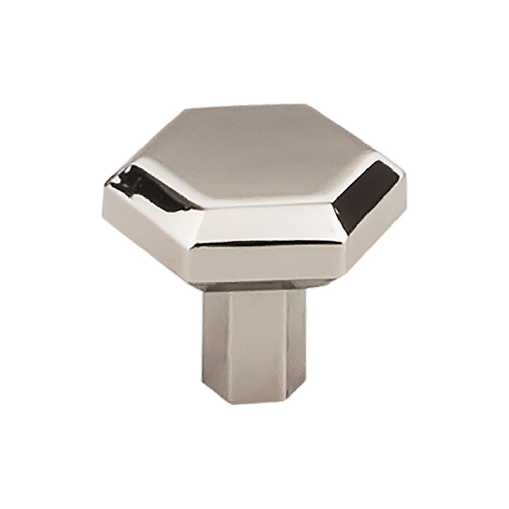 Top Knobs Lydia Knob-DirectSinks