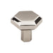 Top Knobs Lydia Knob-DirectSinks