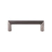 Top Knobs Lydia Pull-DirectSinks