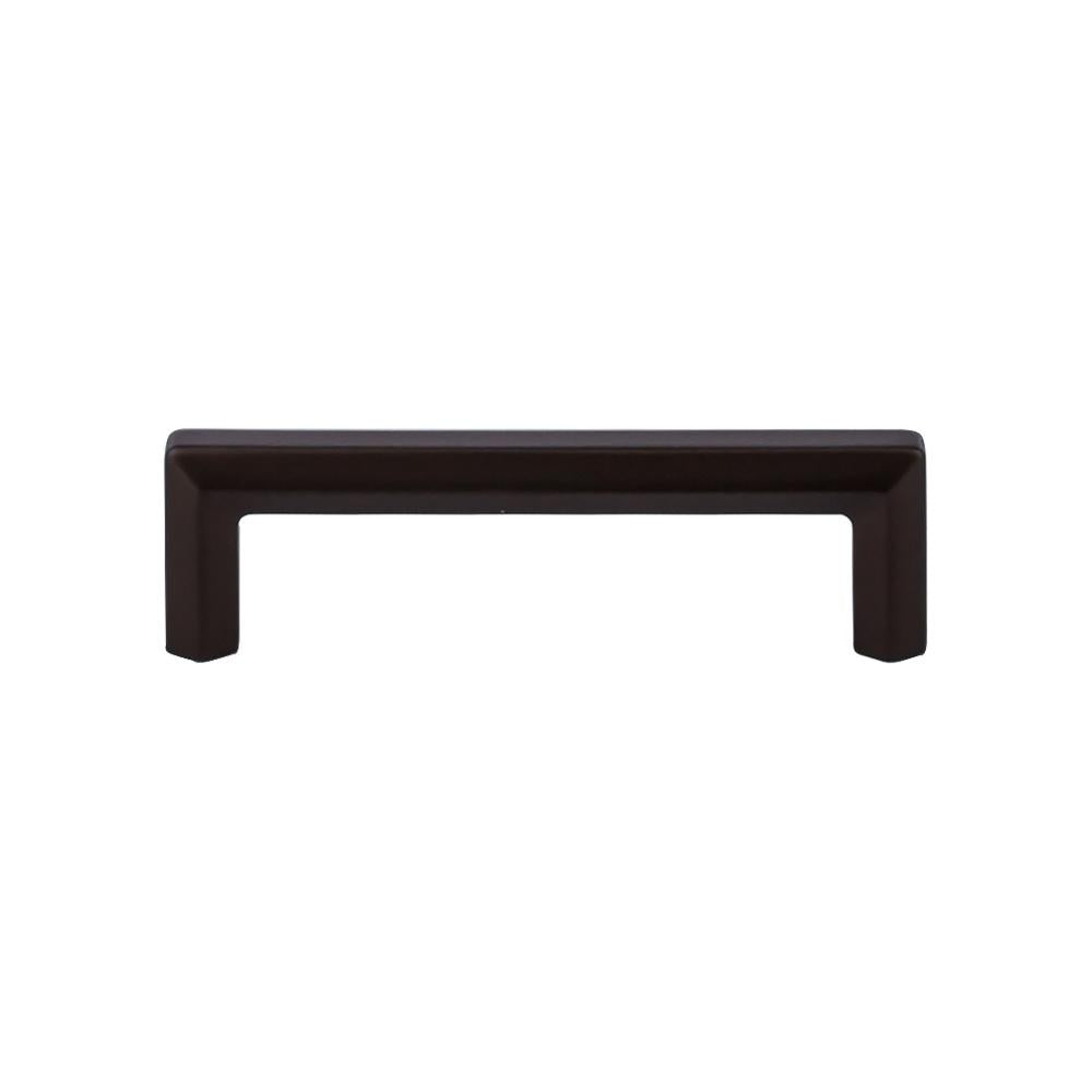 Top Knobs Lydia Pull-DirectSinks
