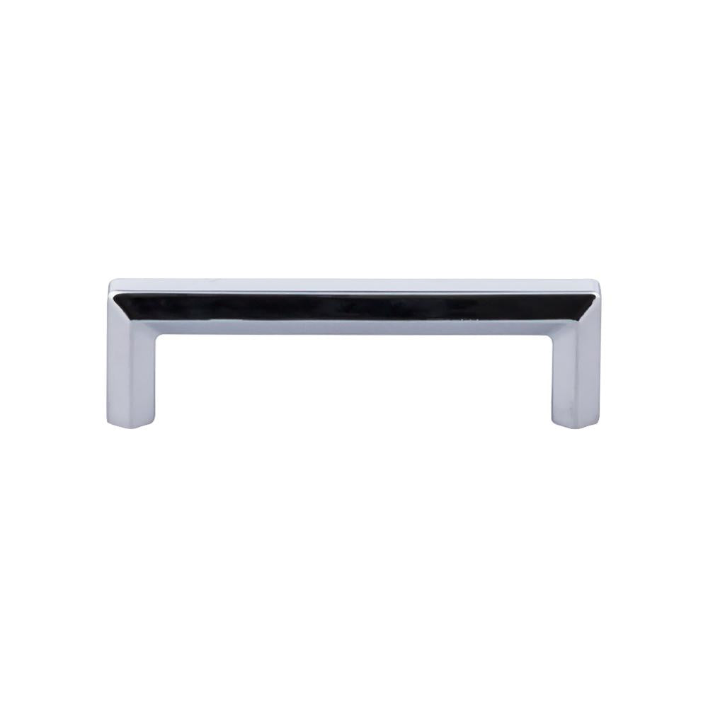 Top Knobs Lydia Pull-DirectSinks