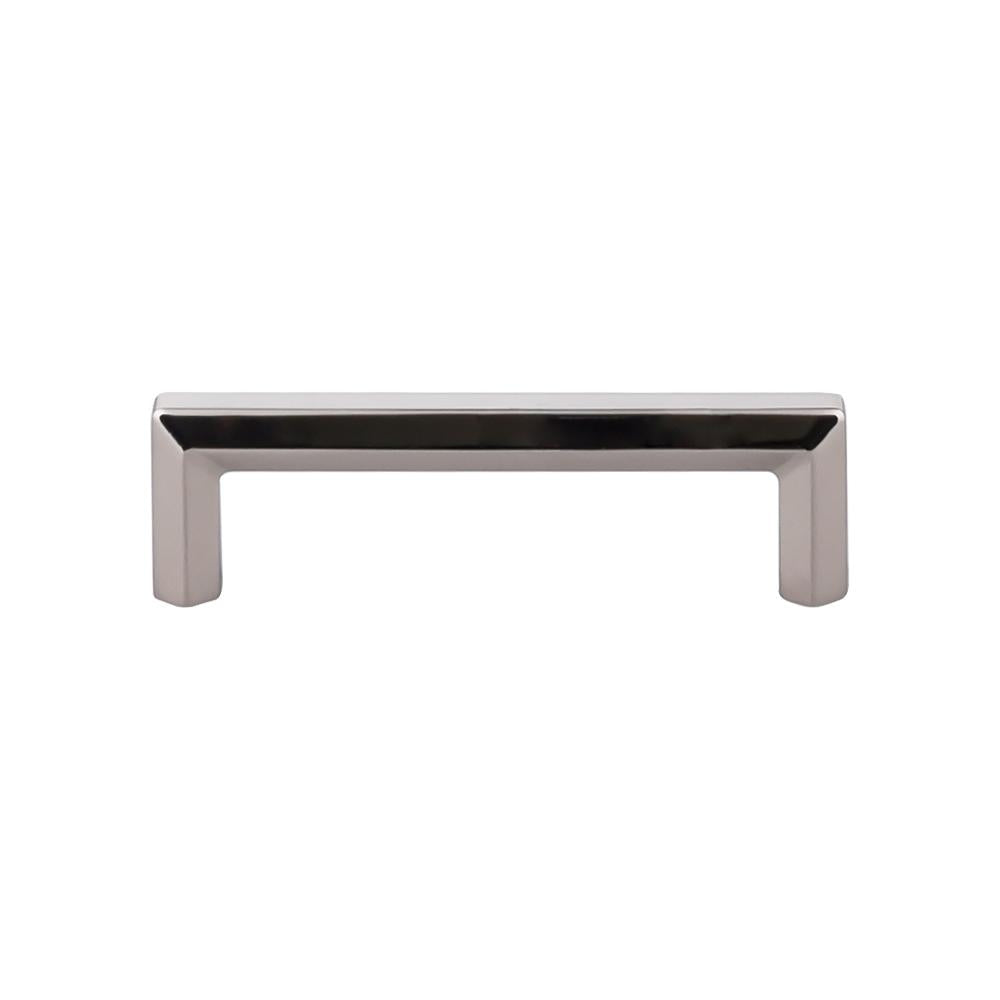 Top Knobs Lydia Pull-DirectSinks
