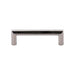 Top Knobs Lydia Pull-DirectSinks