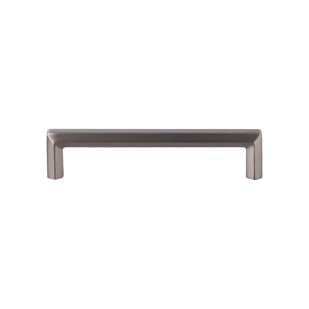 Top Knobs Lydia Pull-DirectSinks