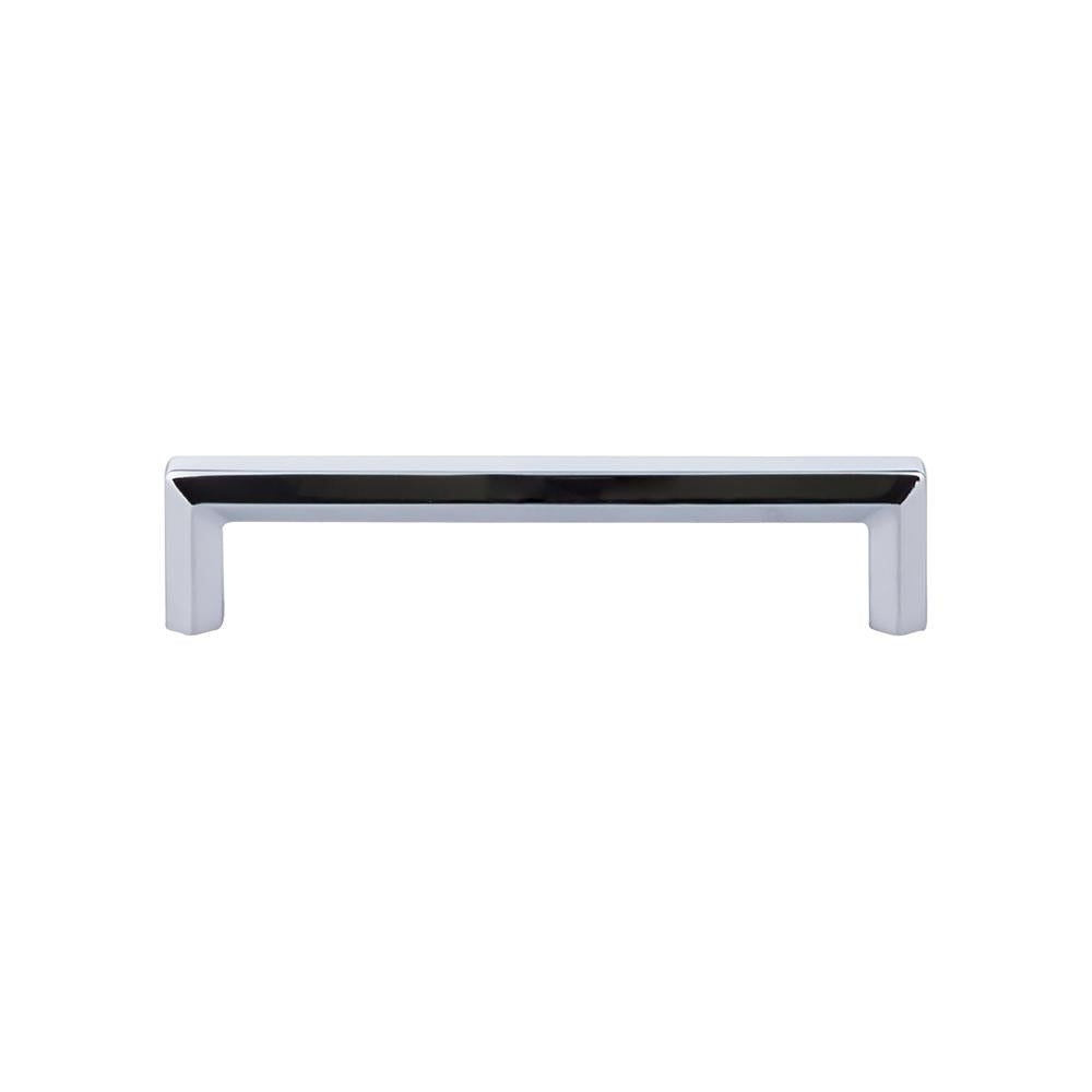 Top Knobs Lydia Pull-DirectSinks