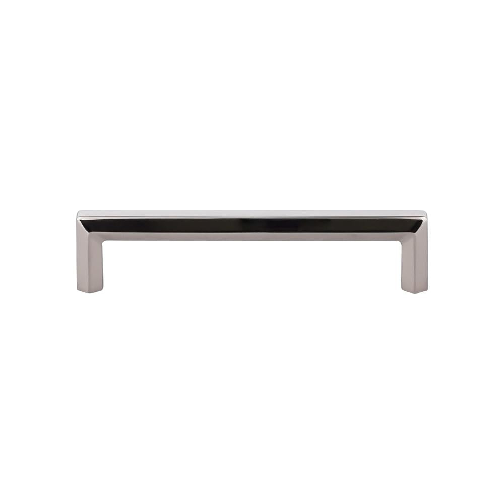 Top Knobs Lydia Pull-DirectSinks