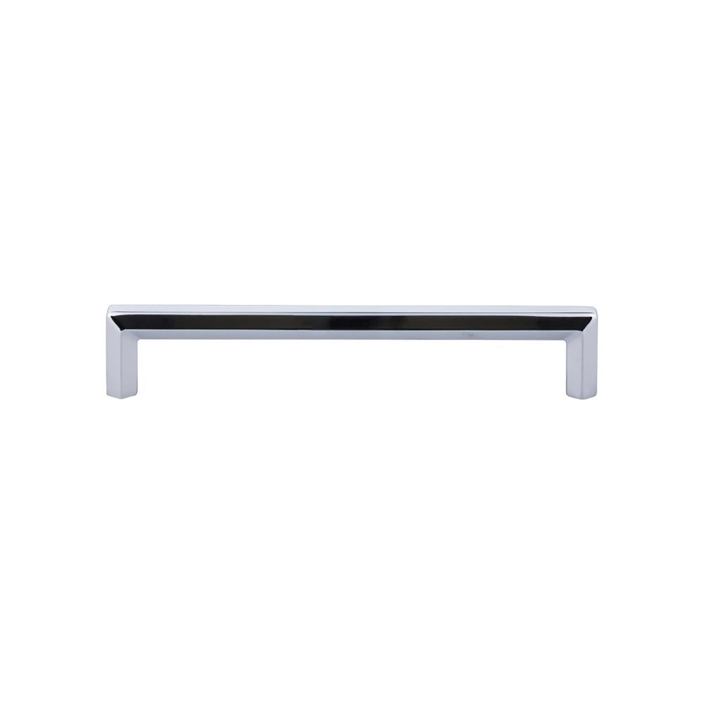 Top Knobs Lydia Pull-DirectSinks