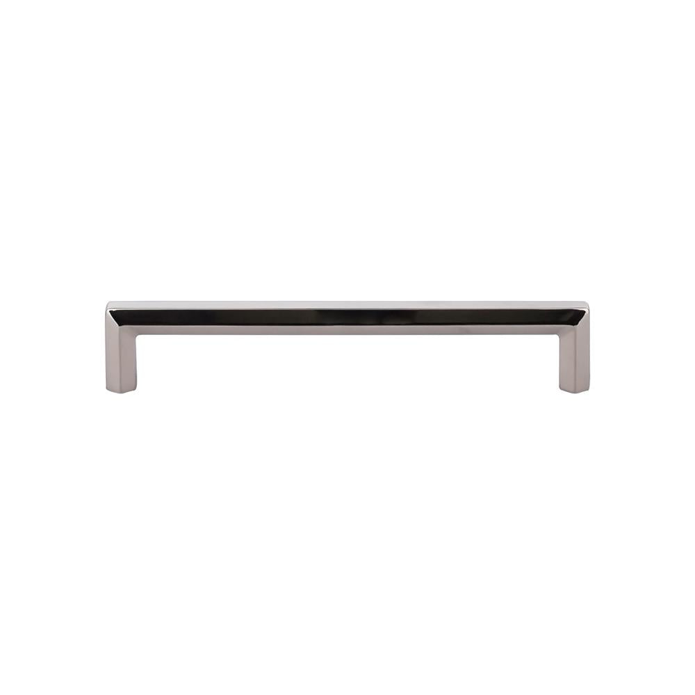 Top Knobs Lydia Pull-DirectSinks