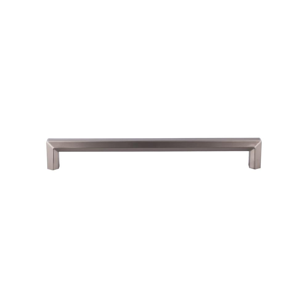 Top Knobs Lydia Appliance Pull-DirectSinks