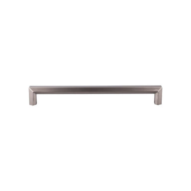 Top Knobs Lydia Appliance Pull-DirectSinks