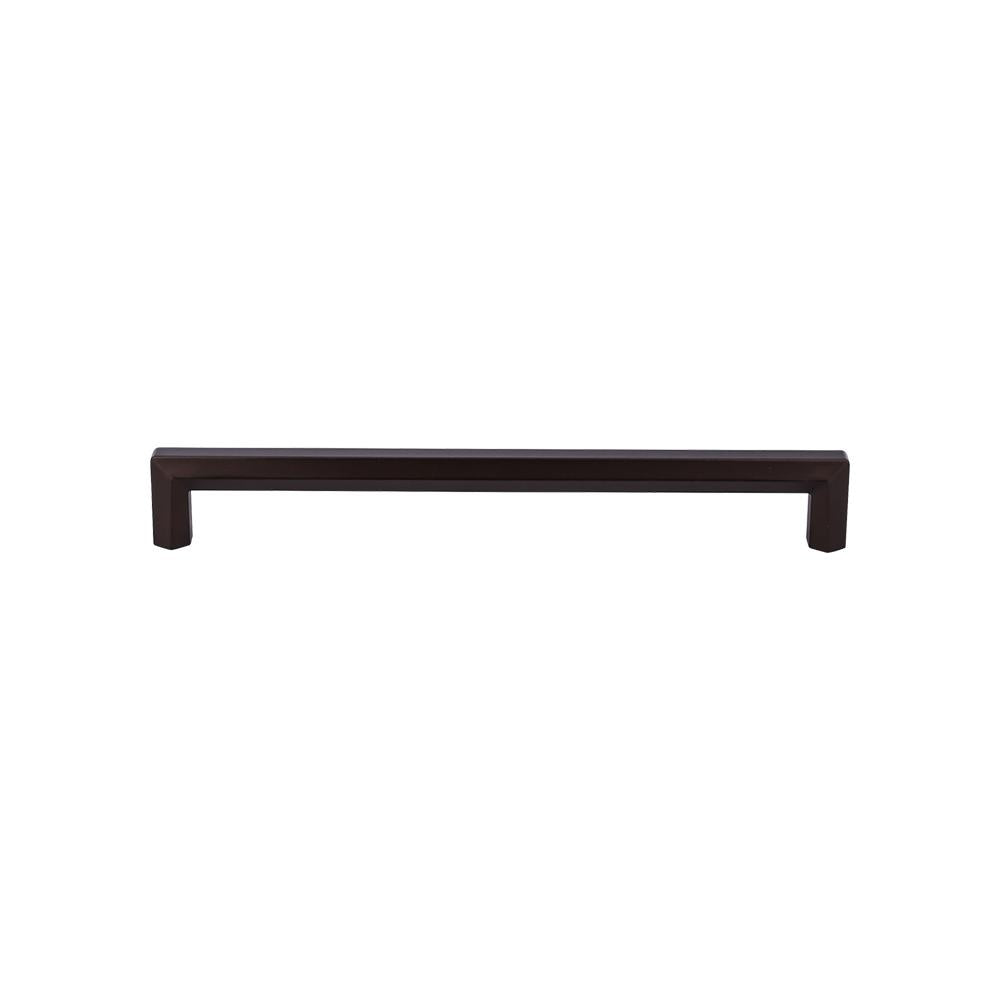 Top Knobs Lydia Appliance Pull-DirectSinks