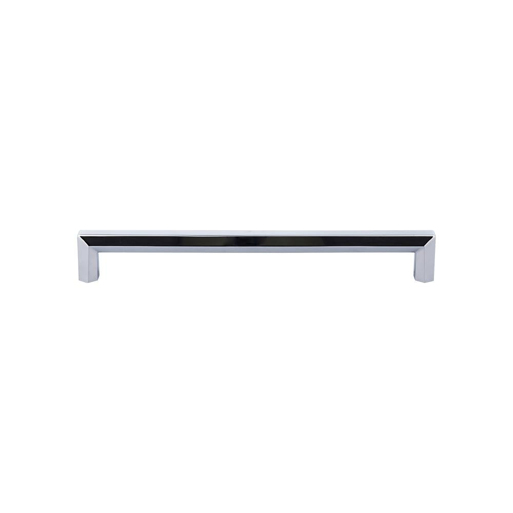 Top Knobs Lydia Appliance Pull-DirectSinks
