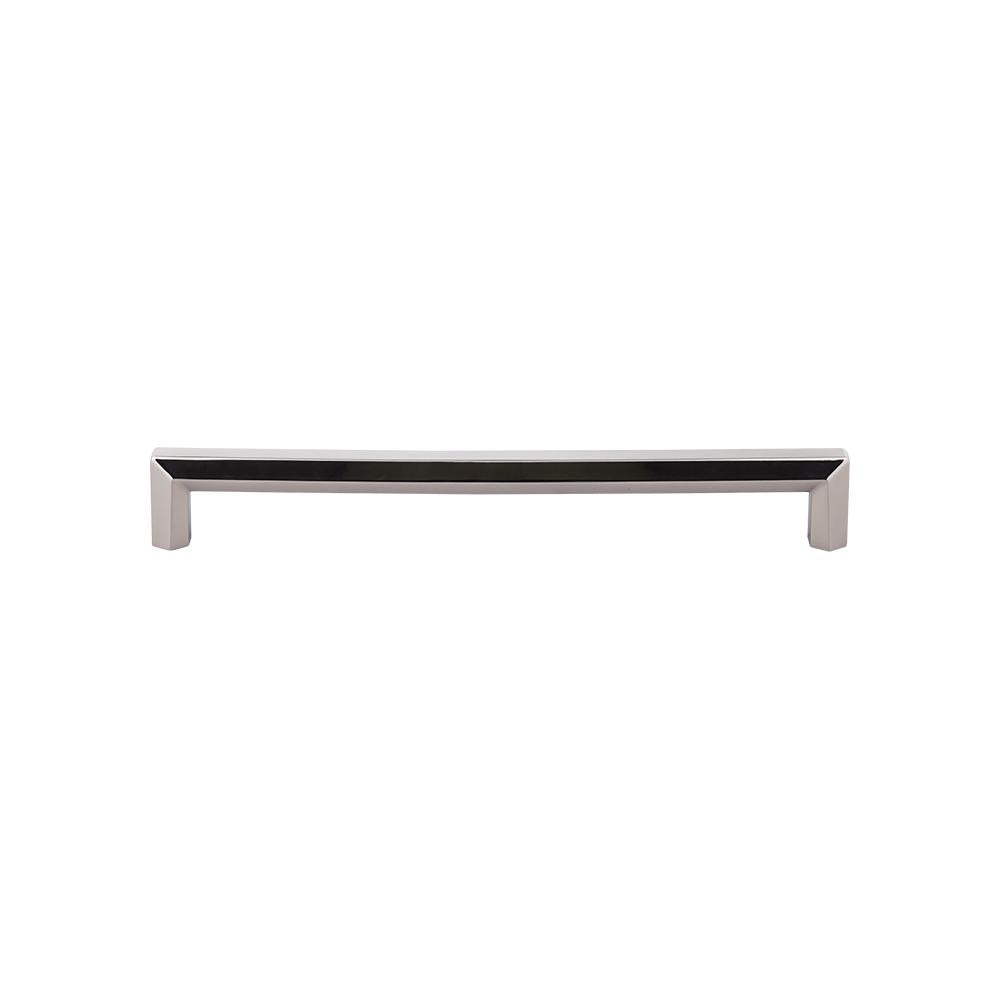 Top Knobs Lydia Appliance Pull-DirectSinks