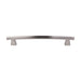 Top Knobs Arched Appliance Pull-DirectSinks