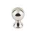 Top Knobs Kara Knob-DirectSinks