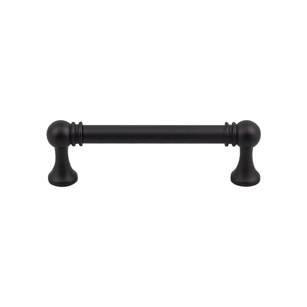 Top Knobs Kara Pull-DirectSinks
