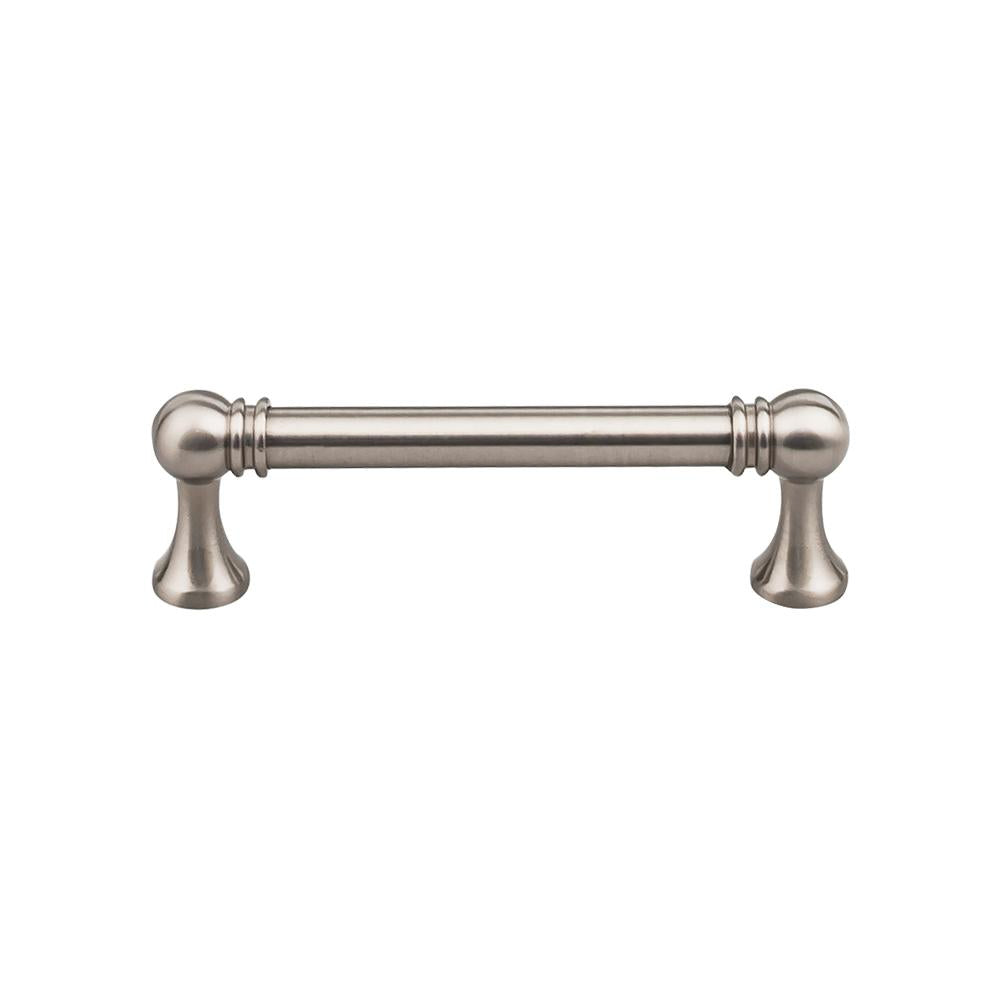 Top Knobs Kara Pull-DirectSinks