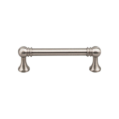 Top Knobs Kara Pull-DirectSinks