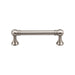 Top Knobs Kara Pull-DirectSinks