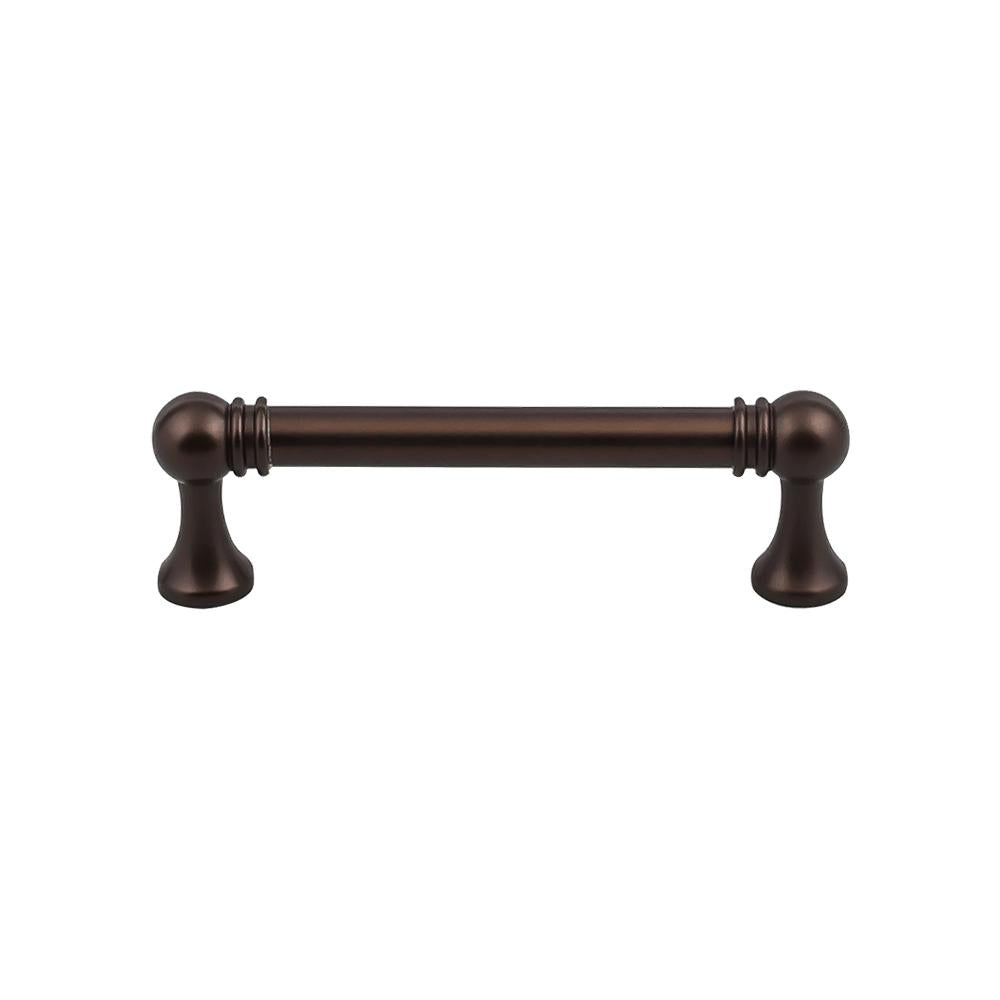 Top Knobs Kara Pull-DirectSinks