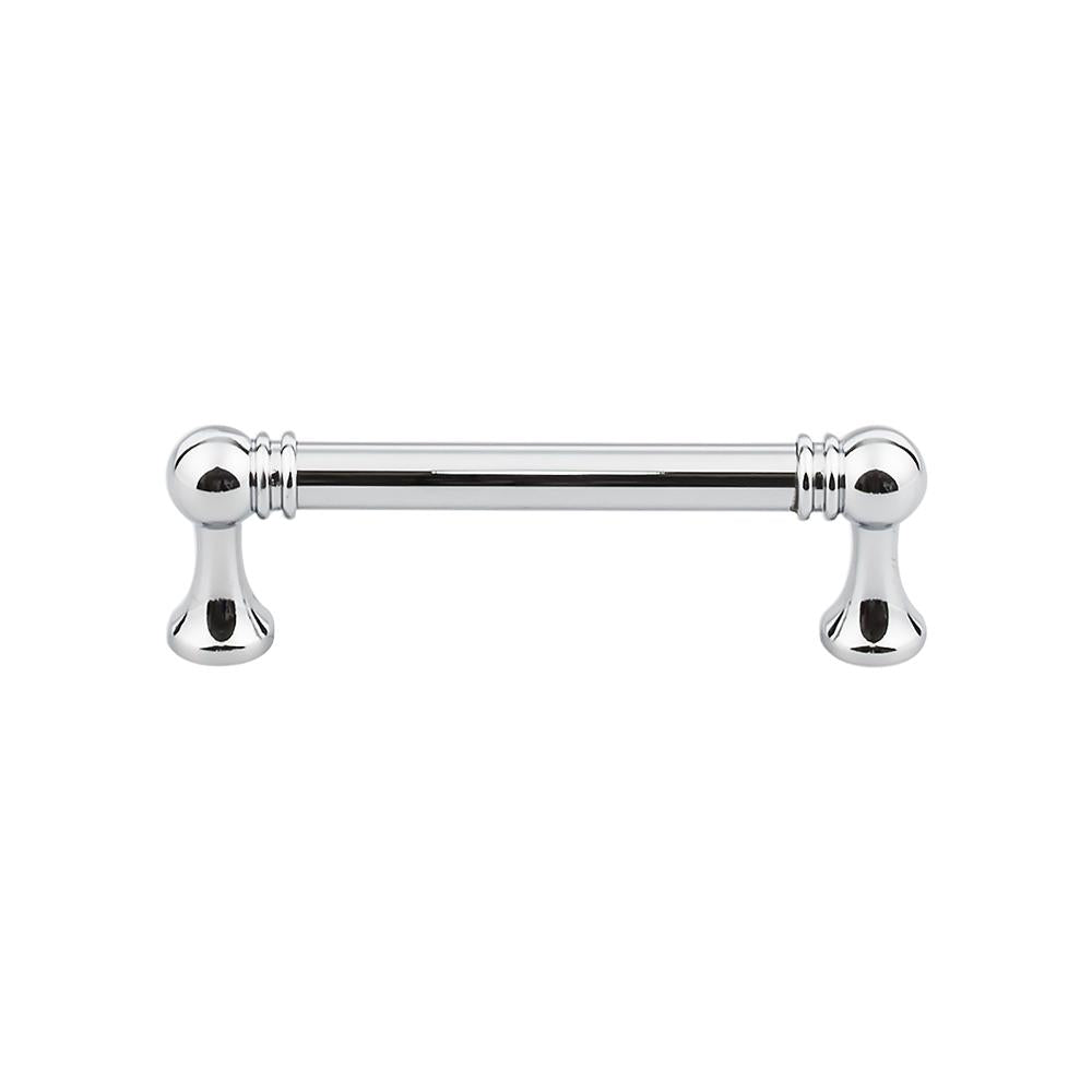 Top Knobs Kara Pull-DirectSinks