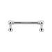 Top Knobs Kara Pull-DirectSinks