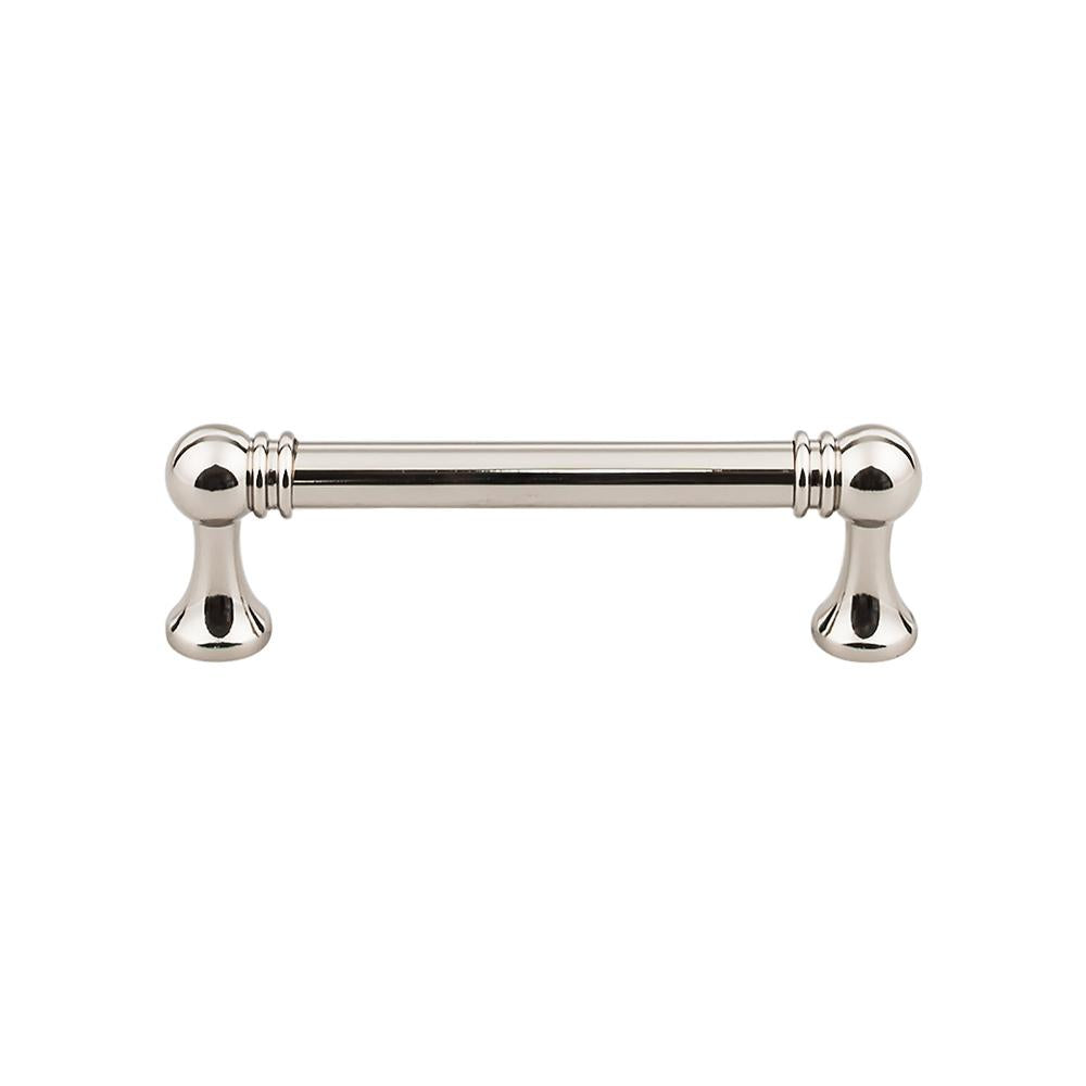 Top Knobs Kara Pull-DirectSinks