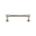 Top Knobs Kara Pull-DirectSinks