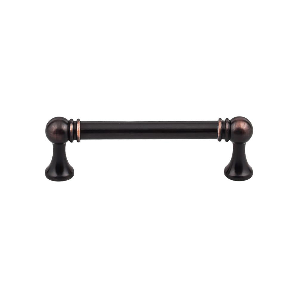 Top Knobs Kara Pull-DirectSinks