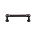 Top Knobs Kara Pull-DirectSinks