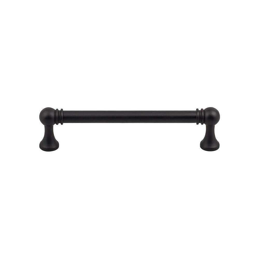 Top Knobs Kara Pull-DirectSinks