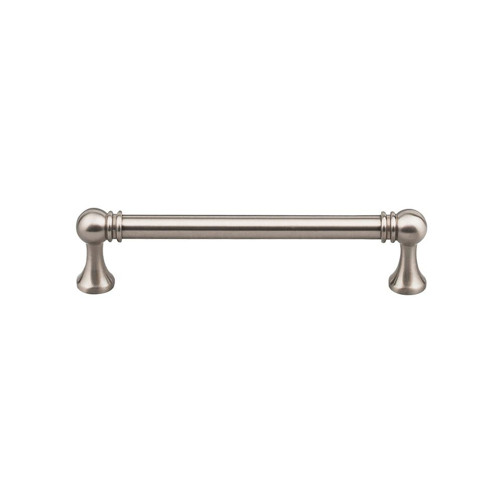 Top Knobs Kara Pull-DirectSinks