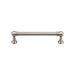 Top Knobs Kara Pull-DirectSinks