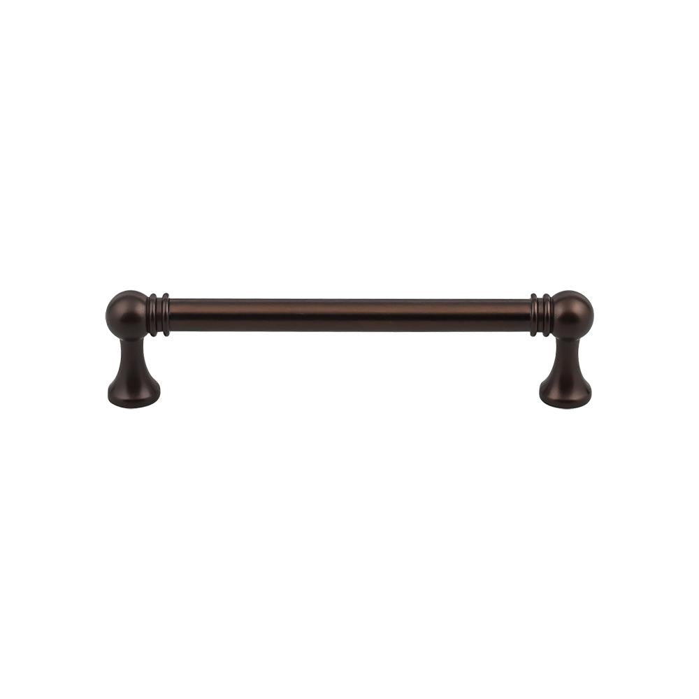 Top Knobs Kara Pull-DirectSinks